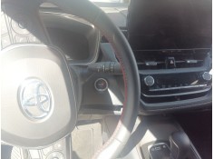 CONMUTADOR DE ARRANQUE 896110D130 