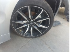 Recambio de llanta para toyota corolla fastback (_e21_) 1.8 hybrid (zwe211) referencia OEM IAM 42611YP420   2