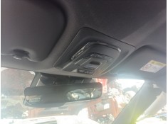 LUZ INTERIOR 8126002A60B0 