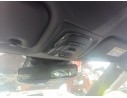 LUZ INTERIOR 1D111351G 