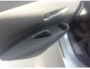 MANDO ELEVALUNAS TRASERO IZQUIERDO 8481002380 4040F493D 