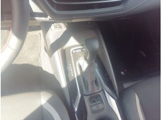 Recambio de palanca cambio para toyota corolla fastback (_e21_) 1.8 hybrid (zwe211) referencia OEM IAM   