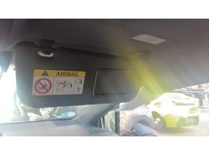 PARASOL DERECHO 7431002L70C0 