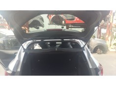 AMORTIGUADORES MALETERO / PORTON 6896002201 