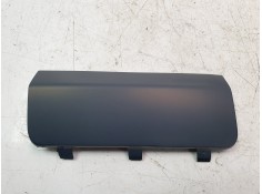 Recambio de moldura para mercedes-benz clase m (w163) ml 230 (163.136) referencia OEM IAM A1638801605  