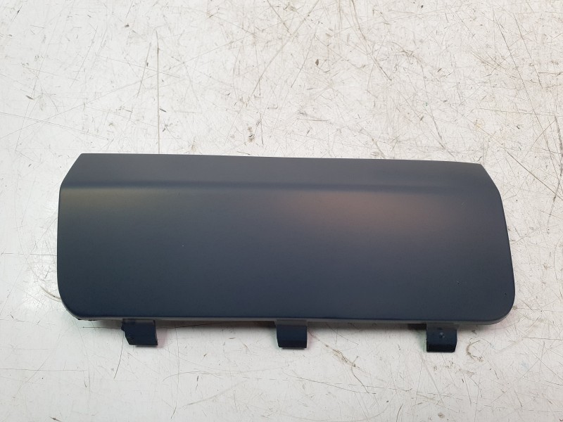 Recambio de moldura para mercedes-benz clase m (w163) ml 230 (163.136) referencia OEM IAM A1638801605  