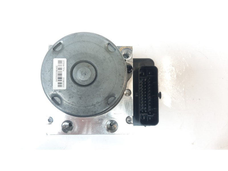 Recambio de abs para kia rio (yb) 1.2 cat referencia OEM IAM A1002211AFF  