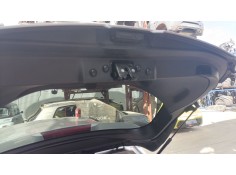 Recambio de cerradura maletero / porton para toyota corolla fastback (_e21_) 1.8 hybrid (zwe211) referencia OEM IAM   