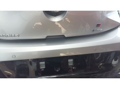 Recambio de maneta exterior porton para toyota corolla fastback (_e21_) 1.8 hybrid (zwe211) referencia OEM IAM 8480412050   2