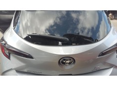 Recambio de motor limpia trasero para toyota corolla fastback (_e21_) 1.8 hybrid (zwe211) referencia OEM IAM   