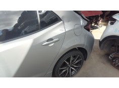 BOMBA COMBUSTIBLE 7702002C21 