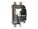 MANDO CLIMATIZADOR 97250A6521 97250A6521 
