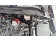 Recambio de bomba freno para toyota corolla fastback (_e21_) 1.8 hybrid (zwe211) referencia OEM IAM   