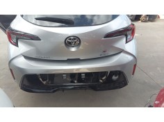 PARAGOLPES TRASERO 521590Z979 