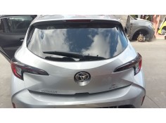 PORTON TRASERO 6700502610 