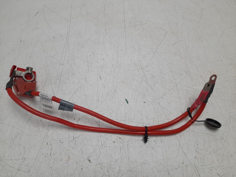 Recambio de caja reles / fusibles para bmw 1 (f20) 118 d referencia OEM IAM 9253110 10304410 