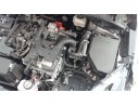 CENTRALITA MOTOR UCE 8966602D91 8966602D91 M477304923