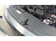 CERRADURA CAPO 5351002790 