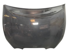 CAPO 1P0823031A ST4223100 109212130