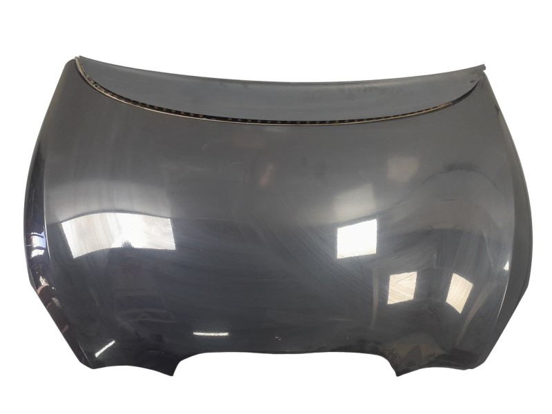 Recambio de capo para seat leon (1p1) 2.0 tdi 16v referencia OEM IAM 1P0823031A  ST4223100 , 109212130