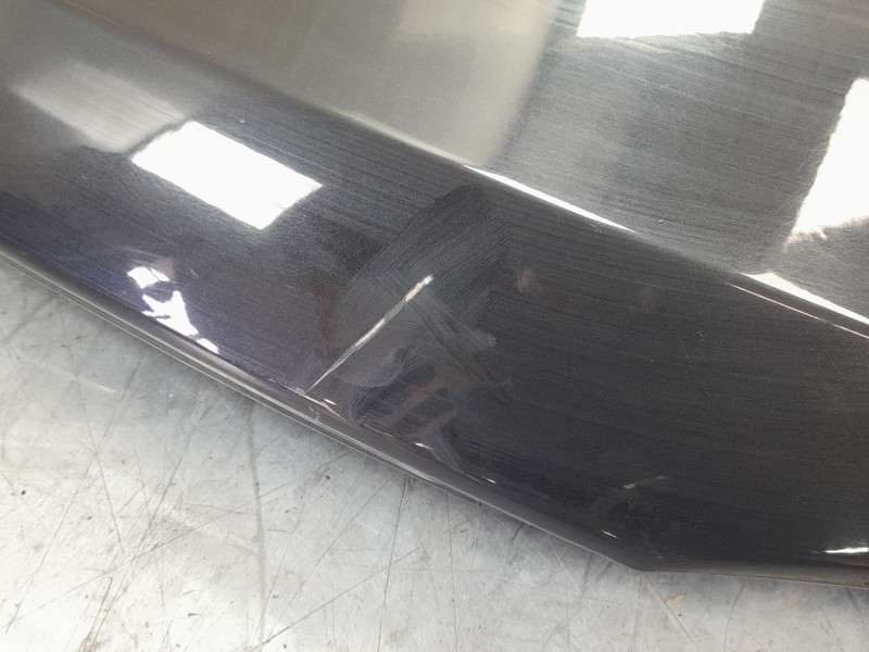 Recambio de capo para seat leon (1p1) 2.0 tdi 16v referencia OEM IAM 1P0823031A  ST4223100 , 109212130