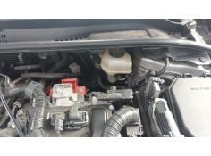 Recambio de servofreno para toyota corolla fastback (_e21_) 1.8 hybrid (zwe211) referencia OEM IAM 4721002070   2