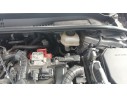 SERVOFRENO 4721002070 