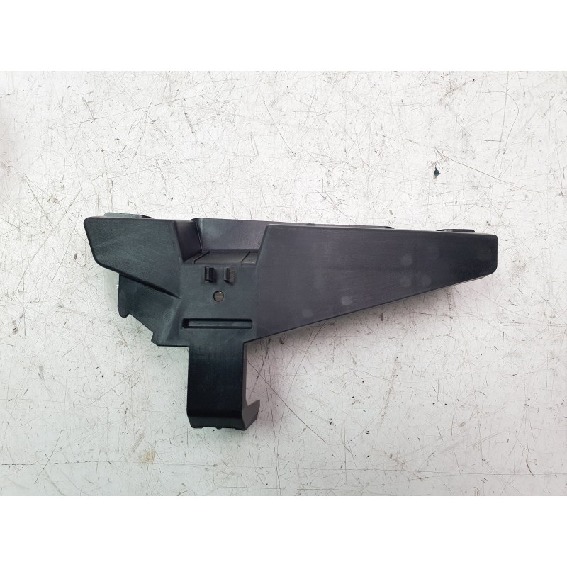 Recambio de absorbedor trasero para mazda cx-7 (er) 2.2 mzr-cd awd (er10a) referencia OEM IAM EH4450371 EHY150370A 
