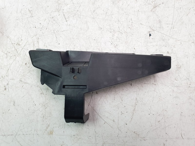 Recambio de absorbedor trasero para mazda cx-7 (er) 2.2 mzr-cd awd (er10a) referencia OEM IAM EH4450371 EHY150370A 