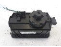 MANDO LUCES A2195450104 A2195450104 04059130