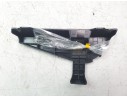 ABSORBEDOR TRASERO EH4450371 EH4450371 EHY150370A