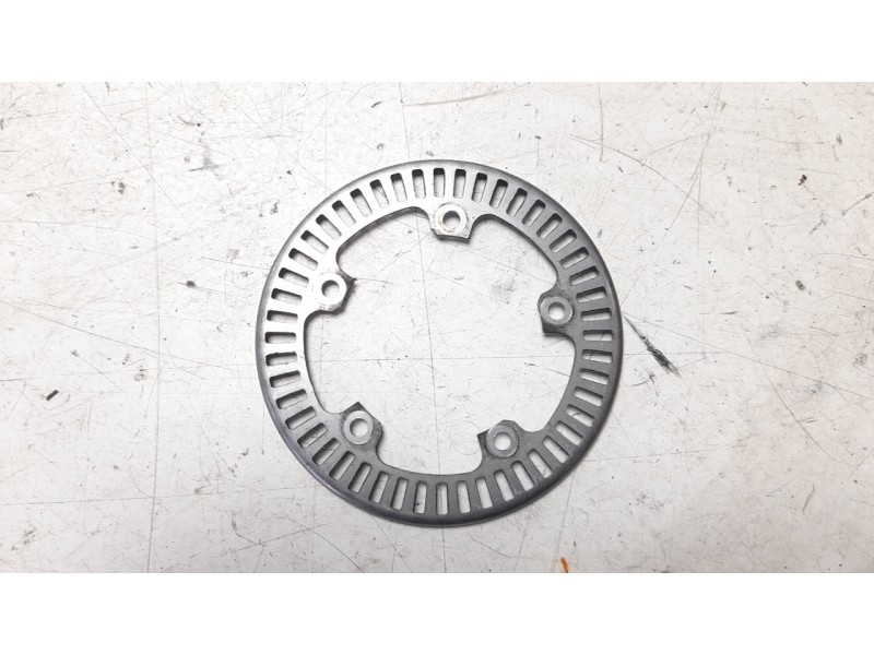 Recambio de sensor para bmw c c 400 x referencia OEM IAM 34529480186  