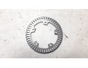SENSOR 34529480186 34529480186 