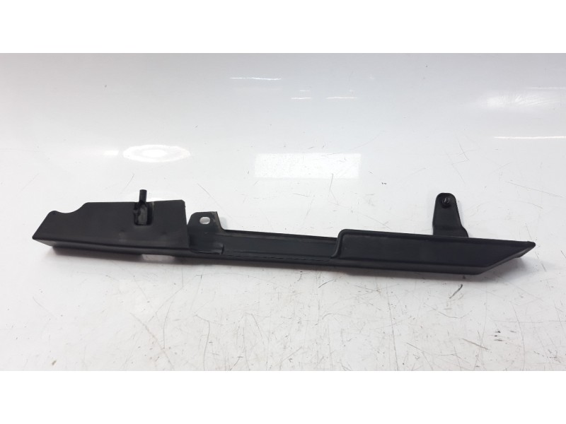 Recambio de moldura para brixton bx125x bx 125 referencia OEM IAM D66081Z077  