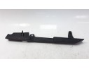 MOLDURA D66081Z077 D66081Z077 