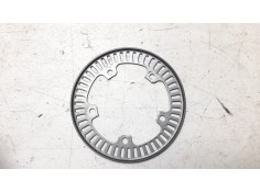 Recambio de sensor para bmw c c 400 x referencia OEM IAM 34529480186   2