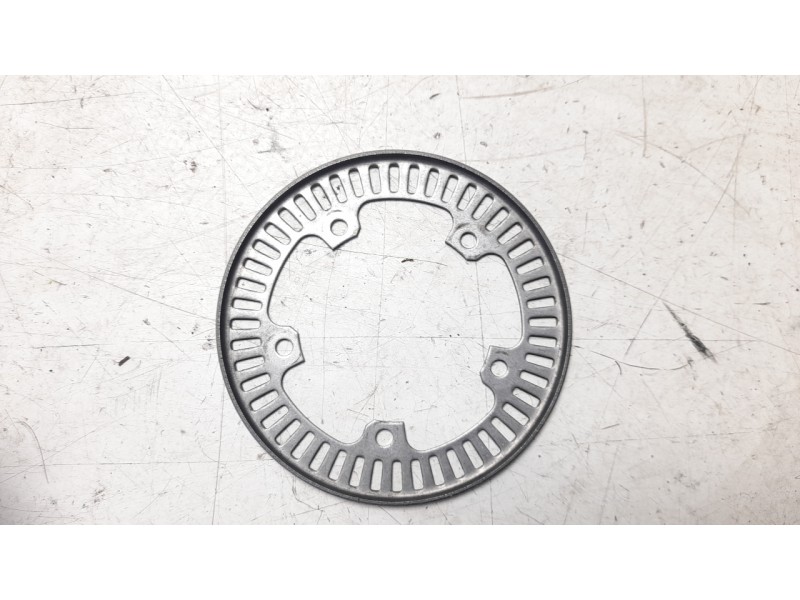 Recambio de sensor para bmw c c 400 x referencia OEM IAM 34529480186  