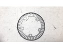 SENSOR 34529480186 34529480186 