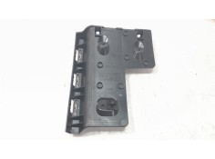 Recambio de soporte paragolpes trasero izquierdo para ford galaxy ii (wa6) 2.0 tdci referencia OEM IAM 1740300  