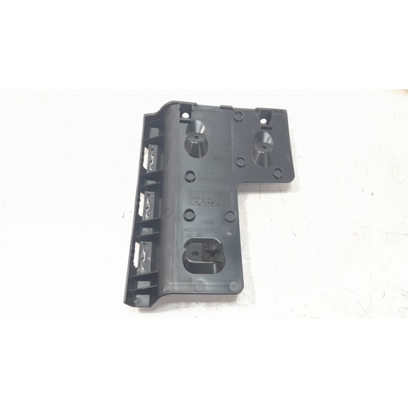 Recambio de soporte paragolpes trasero izquierdo para ford galaxy ii (wa6) 2.0 tdci referencia OEM IAM 1740300  