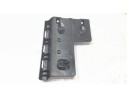 SOPORTE PARAGOLPES TRASERO IZQUIERDO 1740300 
