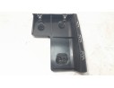 SOPORTE PARAGOLPES TRASERO IZQUIERDO 1740300 