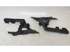 Recambio de soporte paragolpes trasero para renault laguna ii (bg0/1_) 1.9 dci (bg08, bg0g) referencia OEM IAM 7701206442  