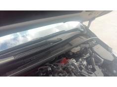 Recambio de motor limpia delantero para toyota corolla fastback (_e21_) 1.8 hybrid (zwe211) referencia OEM IAM   