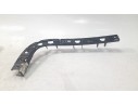 SOPORTE PARAGOLPES TRASERO IZQUIERDO 5P0807863 