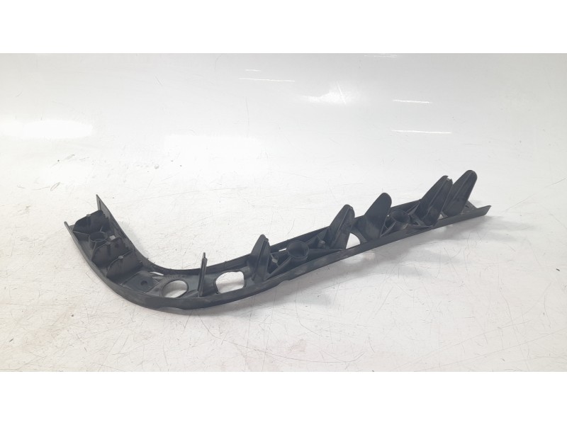 Recambio de soporte paragolpes trasero izquierdo para seat altea (5p1) 1.6 referencia OEM IAM 5P0807863  