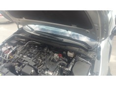 Recambio de torpedo para toyota corolla fastback (_e21_) 1.8 hybrid (zwe211) referencia OEM IAM   