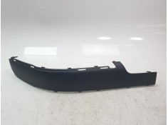 Recambio de refuerzo paragolpes delantero para citroën xsara picasso (n68) 2.0 hdi referencia OEM IAM 7416L1 9650213577 
