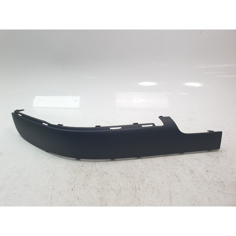 Recambio de refuerzo paragolpes delantero para citroën xsara picasso (n68) 2.0 hdi referencia OEM IAM 7416L1 9650213577 