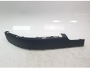 MOLDURA PARAGOLPE DELANTERA DERECHA 7416L1 7416L1 9650213577